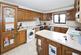Additional image 4 of Watling Street, Grendon, Atherstone, Warwickshire, CV9