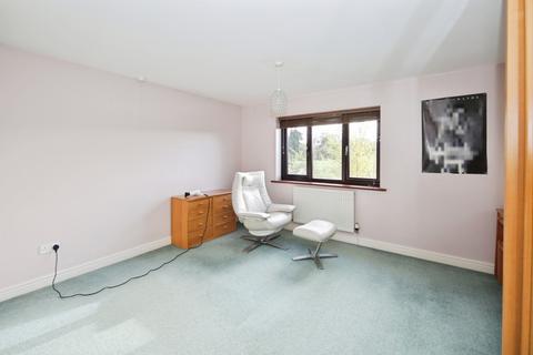 4 bedroom detached house for sale, Watling Street, Grendon, Atherstone, Warwickshire, CV9