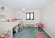 Additional image 7 of Watling Street, Grendon, Atherstone, Warwickshire, CV9