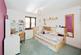 Additional image 8 of Watling Street, Grendon, Atherstone, Warwickshire, CV9