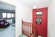 Additional image 10 of Watling Street, Grendon, Atherstone, Warwickshire, CV9