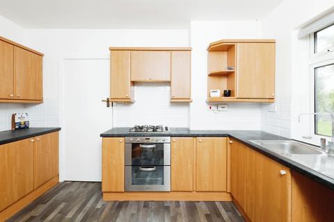 4 bedroom detached house for sale, Oldbury Road, Nuneaton, Warwickshire, CV10