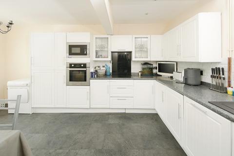 4 bedroom terraced house for sale, The Orchard, Baxterley, Atherstone, Warwickshire, CV9
