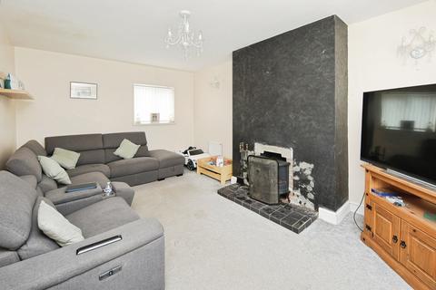 4 bedroom terraced house for sale, The Orchard, Baxterley, Atherstone, Warwickshire, CV9