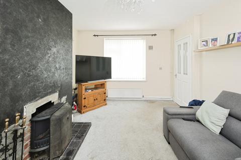 4 bedroom terraced house for sale, The Orchard, Baxterley, Atherstone, Warwickshire, CV9