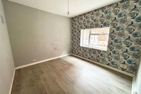 undefined, North Street, Atherstone, Warwickshire, CV9