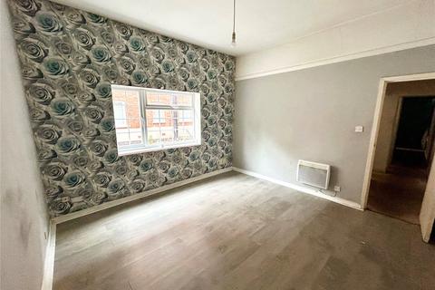 undefined, North Street, Atherstone, Warwickshire, CV9