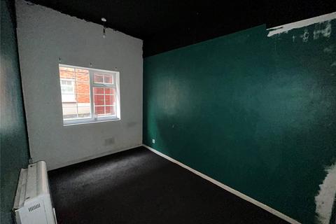 undefined, North Street, Atherstone, Warwickshire, CV9