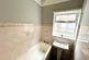 Additional image 6 of North Street, Atherstone, Warwickshire, CV9