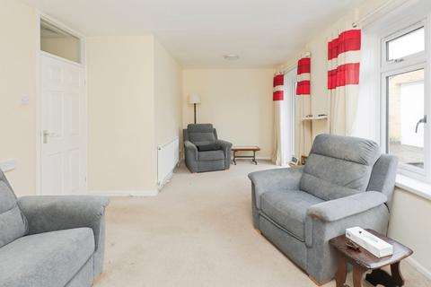 undefined, Bramdene Avenue, Nuneaton, Warwickshire, CV10