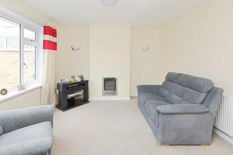 undefined, Bramdene Avenue, Nuneaton, Warwickshire, CV10