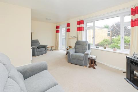 undefined, Bramdene Avenue, Nuneaton, Warwickshire, CV10