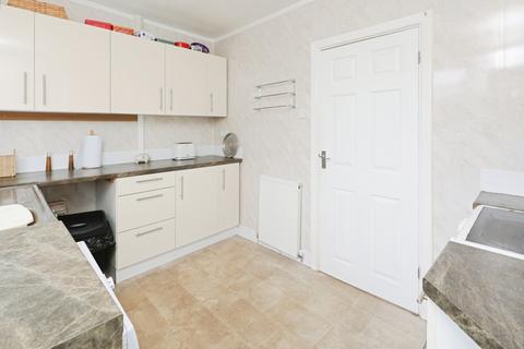 undefined, Bramdene Avenue, Nuneaton, Warwickshire, CV10