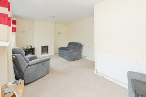 undefined, Bramdene Avenue, Nuneaton, Warwickshire, CV10
