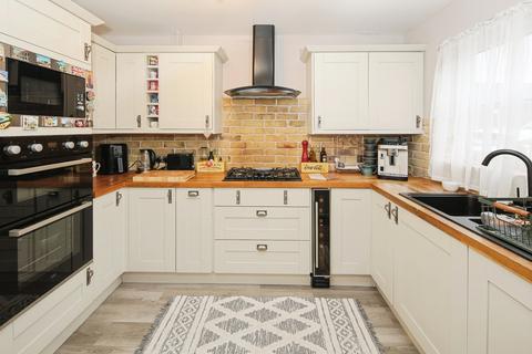 undefined, Herring Road, Atherstone, Warwickshire, CV9