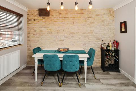 undefined, Herring Road, Atherstone, Warwickshire, CV9
