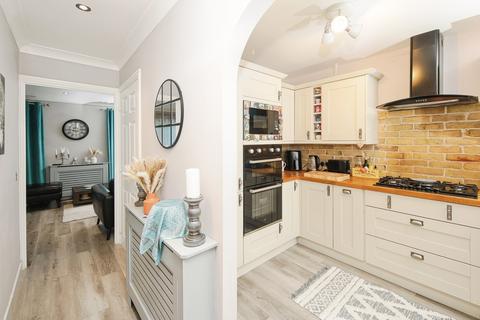 undefined, Herring Road, Atherstone, Warwickshire, CV9