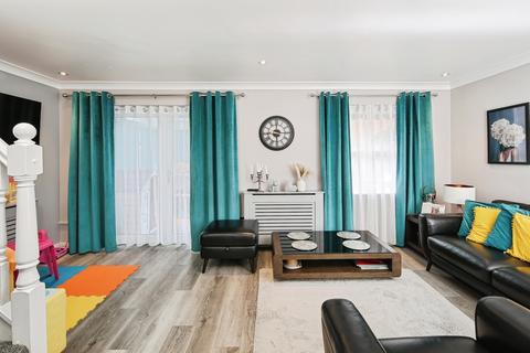 undefined, Herring Road, Atherstone, Warwickshire, CV9