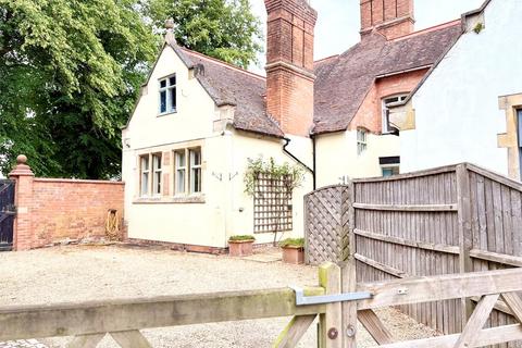 Caldecote Hall Drive, Caldecote, Nuneaton, Warwickshire, CV10