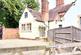 Caldecote Hall Drive, Caldecote, Nuneaton, Warwickshire, CV10