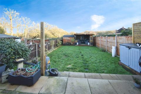 undefined, Boot Hill, Grendon, Atherstone, Warwickshire, CV9