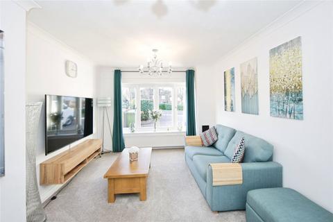 undefined, Boot Hill, Grendon, Atherstone, Warwickshire, CV9