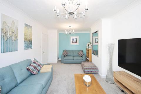 undefined, Boot Hill, Grendon, Atherstone, Warwickshire, CV9