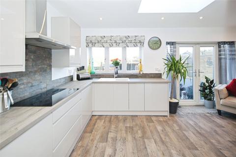undefined, Boot Hill, Grendon, Atherstone, Warwickshire, CV9