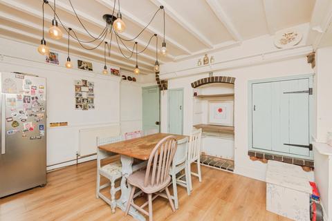 undefined, Keys Hill, ATHERSTONE, Warwickshire, CV9