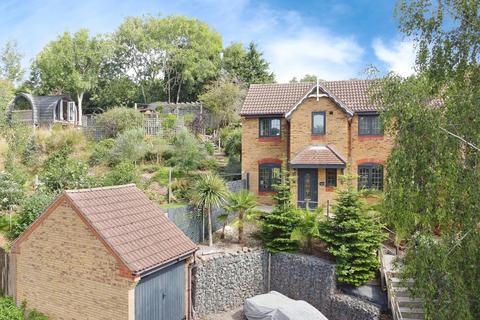 undefined, Elm Way, Nuneaton, Warwickshire, CV10