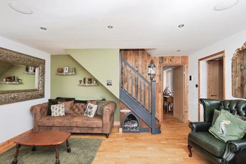 undefined, Elm Way, Nuneaton, Warwickshire, CV10