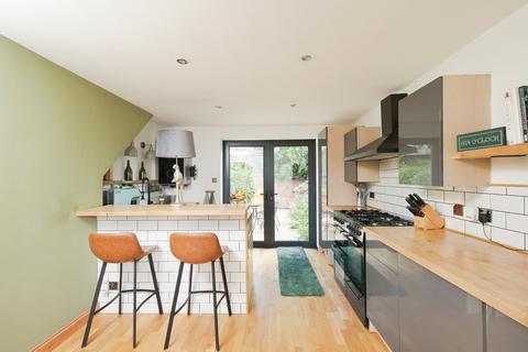 undefined, Elm Way, Nuneaton, Warwickshire, CV10