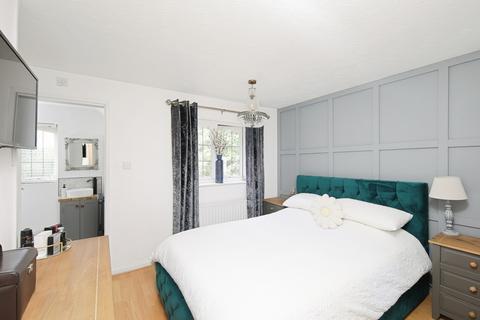 undefined, Elm Way, Nuneaton, Warwickshire, CV10