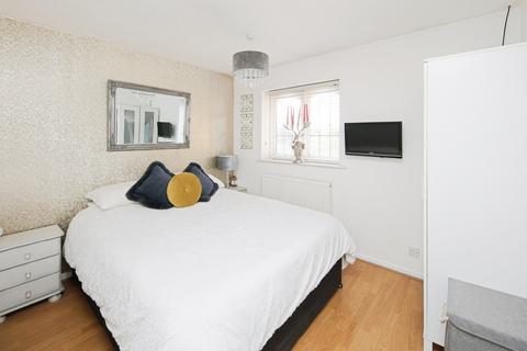 undefined, Elm Way, Nuneaton, Warwickshire, CV10