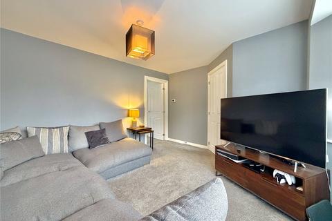 undefined, Mary Road, Bootle L20