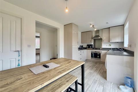 undefined, Mary Road, Bootle L20