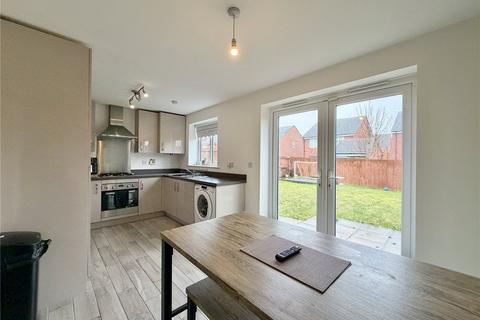 3 bedroom semi-detached house for sale, Mary Road, Bootle L20