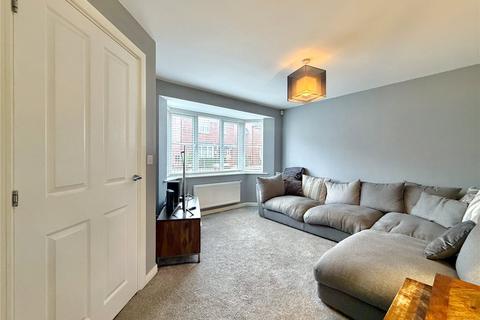 3 bedroom semi-detached house for sale, Mary Road, Bootle L20