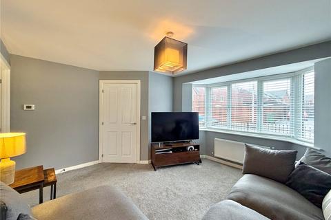 3 bedroom semi-detached house for sale, Mary Road, Bootle L20