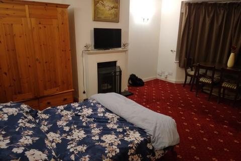 undefined, Grasmere Gardens, Harrow HA3
