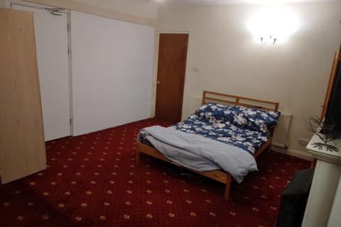 undefined, Grasmere Gardens, Harrow HA3