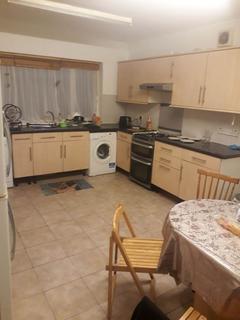 undefined, Grasmere Gardens, Harrow HA3
