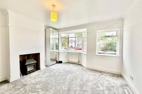 undefined, Birmingham Road, Ansley, Nuneaton, Warwickshire, CV10