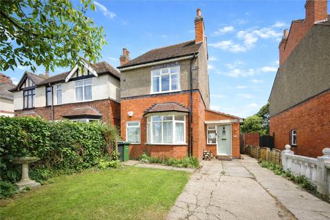 undefined, Birmingham Road, Ansley, Nuneaton, Warwickshire, CV10