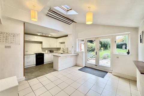 undefined, Birmingham Road, Ansley, Nuneaton, Warwickshire, CV10