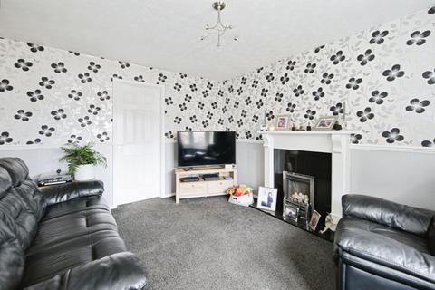 undefined, Browning Close, Nuneaton, Warwickshire, CV10