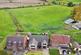Additional image 16 of Green Lane, Grendon, Atherstone, Warwickshire, CV9
