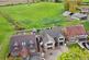 Additional image 17 of Green Lane, Grendon, Atherstone, Warwickshire, CV9
