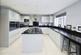 Additional image 2 of Green Lane, Grendon, Atherstone, Warwickshire, CV9