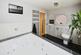 Additional image 12 of Green Lane, Grendon, Atherstone, Warwickshire, CV9